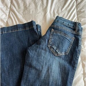 STETSON jeans